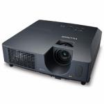 Проектор ViewSonic projector VS12890 PJL7211 - Раздел: Товары для офиса, офисные товары