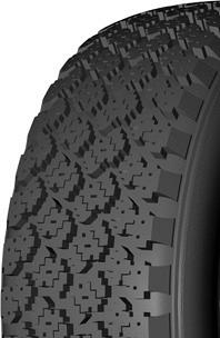 Шины 195/65R15 K-160