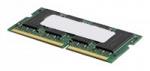 Модуль памяти Samsung DDR3 1333 SO-DIMM 2Gb