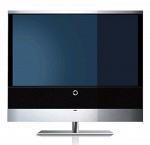 Loewe - reference 52 HDTV (alu-silver) 68426 B 48 ЖК телевизор