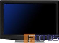 Телевизор Sony KDL-26P2530