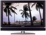 Телевизор Sony KDL-46v2000