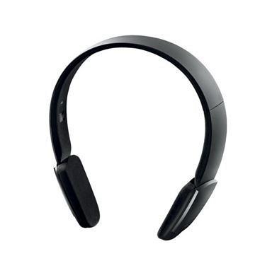 Гарнитура  BlueTooth 2.0+EDR Jabra BT 650 Halo