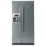 Холодильник BOSCH KAN 58A45RU