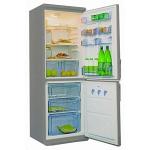 Холодильник CANDY CCM 400 SLX