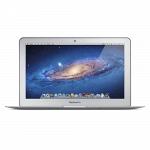 "Macbook Air 11" core i7 256GB"