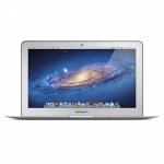 Macbook Air 11" core i7 256GB
