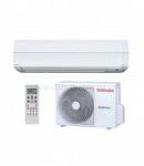 Кондиционер Toshiba RAS-18SKVR-E/RAS-18SAV-E2