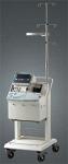 Аппарат для аутотрансфузии крови Haemonetics Cell Saver 5+