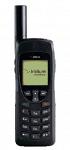 Портативный мобильный спутниковый телефон Iridium 9555