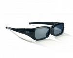 3D очки Loewe 3D Glasses Active