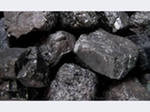 Каменный уголь марки ДПК Фракция 50-300