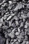 Каменный уголь марки Др Фракция 0-300