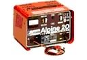 Зарядное устройство Telwin ALPINE 20 Boost