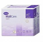 Средство гигиены подгузники Molicare Comfort Super