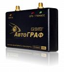 GPS/ГЛОНАСС спутниковые системы мониторинга
