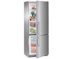 Холодильник Liebherr CBNes 5067
