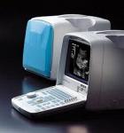 HS 2000 ультразвуковой многофункциональный сканер