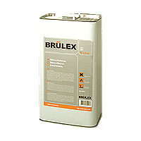 Очиститель силикона BRULEX