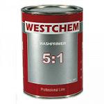 Грунтовки автомобильные WESTCHEM