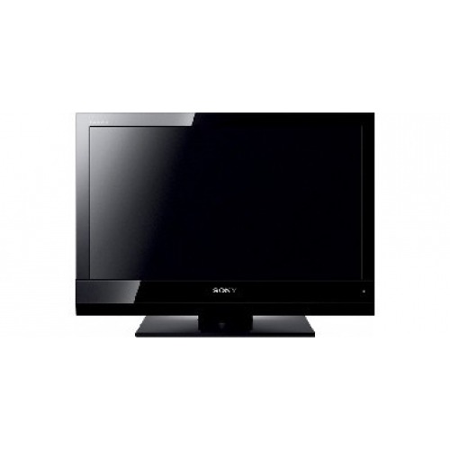 Телевизор SONY KDL 19BX200B