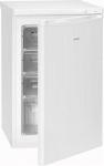 Холодильник Bomann GS 113