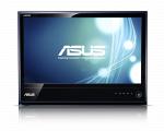 Монитор ASUS 23" MS238H LCD