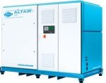 Компрессор Kraftmann ALTAIR 16