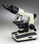Микроскопы бинокулярные ЮНИКО