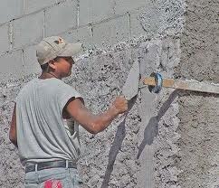 Быстротвердеющий цемент