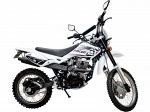 Мотоцикл Racer Enduro 150