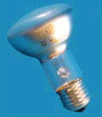 Лампа R63 GENERAL ELECTRIC