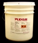 Двухкомпонентный метакрилатный клей Plexus® MA310