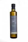 Органическое оливковое масло высокого качества Live Olive extra virgin organic