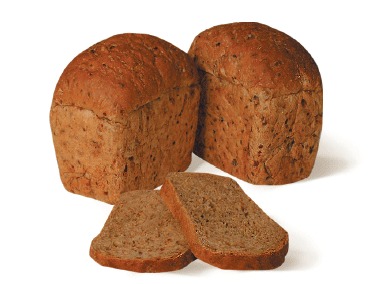 Хлеб «8 злаков»