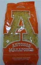 Макароны Антонов-Макаронов