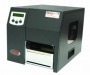 Принтер этикеток Compuprint 6314