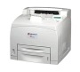 Принтер лазерный TallyGenicom 9045N