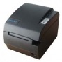 POS принтер Orient BTP-L580