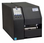 Принтер этикеток Printronix T5000r