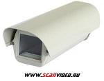 Термокожух iTech PRO GL-606 (220-12)