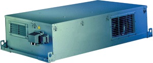 Система кондиционирования воздуха СКВ-4,5-СКО