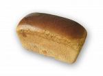 Хлеб Домашний формовой