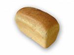 Хлеб из пшеничной муки 1 сорта