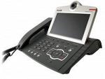 IP телефон AP-IP300 / AddPac