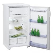 Холодильник Бирюса 10EK-1