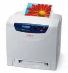 Принтер лазерный Xerox Phaser 61