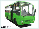 Автобус Богдан купить Богдан А 6900