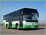 Автобус Богдан А09280 продам Симферополь