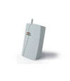 GSM адаптер для PowerMax+